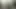 Gerçek Çek sarışın ile erotik fotoğraf çekimi