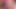 Rinka aiuchi sakso çekiyor ve Asyalı bir sikiş partisinde yaramaz üçlü seks yapıyor - azgın jav xxx!