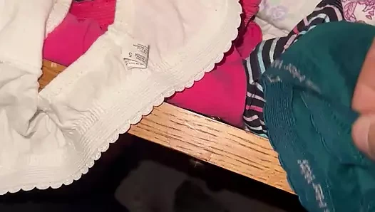 Arkadaşlar kardeş çekmece 2
