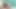 Mısırlı tombul sıcak 5