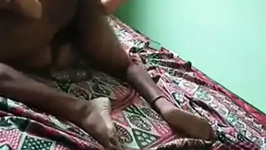 Pazar öğleden sonra lanet kız arkadaş