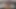 Rap seçmeleri seks pov'a dönüşüyor
