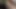 Yeni evli evli kadın birinci yılında arzu tutkulu anlarda yoğunlaşdıkça çarpıcı kıvrımları sergiliyor