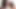 Naughtynatural - kıllı lezbiyen caressa silk ve olivia rose xxx terli egzersiz ikilisi