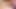 Intense Amateur Couple: Pussy Eating, Lush Vibrator, Scissoring & Doggy Style Cum on Ass