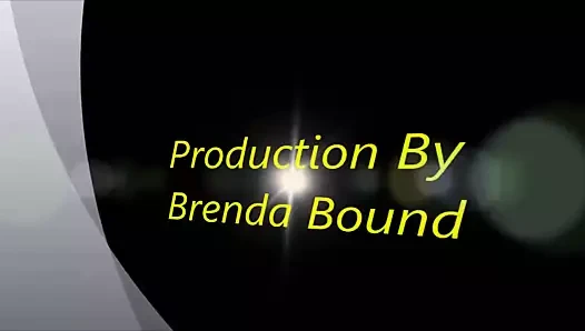 üçlü hitachi sağım