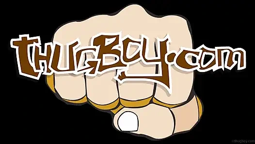 Deshawn Bentley + kemancheo döl sürtükleri