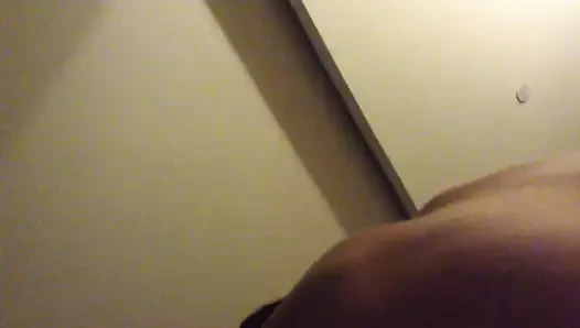 Taylandlı genç kız bakış açısı