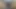 Kıllı amcıklı baştan çıkarıcı olgun kadınlar yakın çekim hd fantezi sahneleri