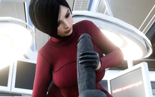 Piroguh - ateşli boşalma ile yoğun sert gırtlağına kadar alma seks