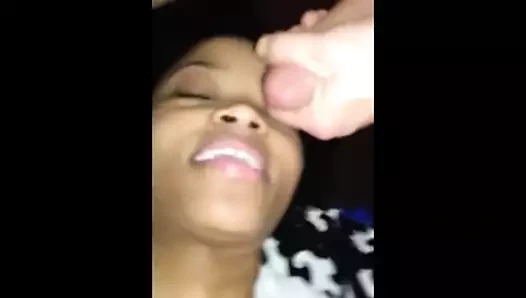 Götten ağza şenlik