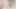 Tombul sarışın orta yaşlı seksi kadın Lila Lovely büyük göğüslerine döl püskürtüyor