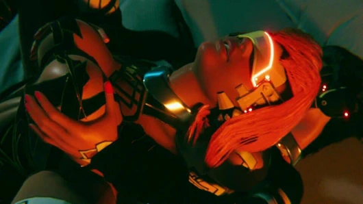 Hero shell bölüm 18, lezzetli mükemmel memeler, tatlı büyük sıcak göt, yoğun lezbiyen zevk