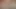 Dildogeil