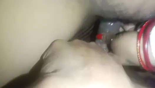 India Bhabhi Sexy Video Hindi Audio