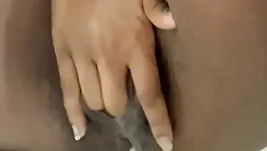 Geliyorum Tatlım Seni Seviyorum