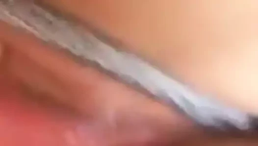 benim gf ıslak mastürbasyon 2