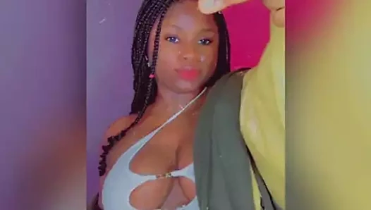 Ne zaman uyanıyorum