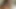 Porno yıldızı gloria masturbating.mp4