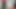 Viral Hint pornosu - genç kız öğrenci sınavlar için öğretmenini baştan çıkarıyor. En iyi sakso çekiyor ve seks yapıyor