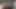 Stepdaughter Riding Stepdad Big Cock Cheating Taboo Sex