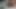 Dölleme amcık husbamd ve evli kadın ev yapımı hintli videolar