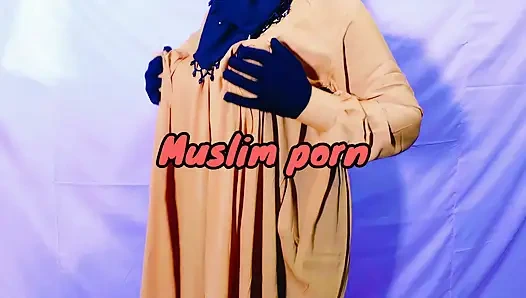 Hintli desi sanjana'nın desi romantizm seks sert