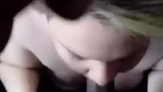 beyaz kız berbat bbc önce iş