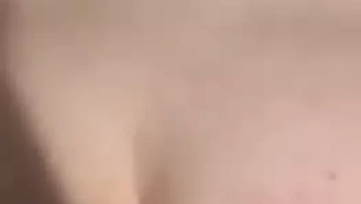 Pawg kız arkadaşımı bir bbc ile buluşmaya gönderdim