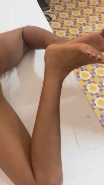Indian girlfriend | Clip 1