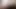201909071050