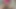 Hintli ateşli videolar üvey anne ve üvey oğlu seks yapıyor
