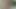 Groovy daddy asa vibratörlü amcıkla çalışıyor web kamerası kızları istiyor
