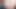 d l l h18 18042017 2042