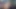 Fette Deutsche Fotzen - (Full HD Movie, Restyling Version)
