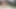 Azgın orta yaşlı seksi kadın adelaide biniyor ve büyük ve genç yarakla fışkırtıyor