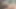 Melanie caceres üvey babasıyla çok ateşli amatör sikişiyor - ingilizce porno