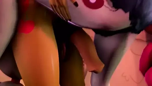 hanime girly erectus ss 63