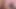 Sevimli femboy'un gece eğlencesi