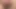 Pornlandvideos büyük ganimet latina tatiana brandao sıcak anal