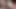 Asyalı orta yaşlı seksi kadın büyük göğüsleriyle yarağı sağıyor
