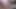 Orta yaşlı seksi kadınlar sofie marie ve kyla keys şişman dilf yarağa tutkuyla tapıyor