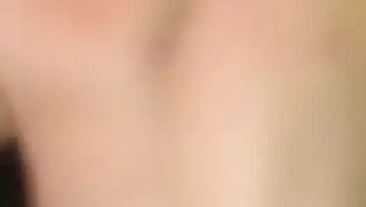 Çifte penetrasyon fantezileri