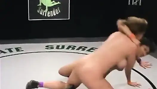 Ejderha (0-0) ve bomba (0-0)