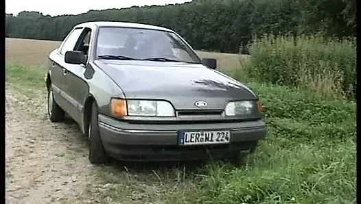 ıslak lanet aşıklar