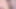 3 boyutlu hentai sansürsüz canavar avcısı ikizler bakış açısı