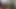 Ifood Teslimatçısı Popomu Boşaltı, Cuckold Ise Her Şeyi Temizledi!
