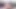 Tüylü doğulu MILF sert seks yapıyor