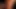 Daddysbondageboys drake jaden dirk caber'i ve işkenceyle sorgulıyor