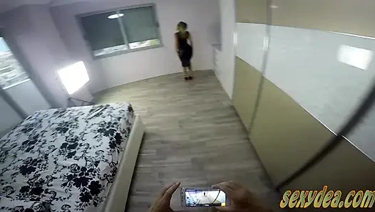 Anal bakış açısı bölüm 1